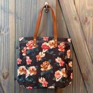 NEW Cath Kidston 🇬🇧 London tote